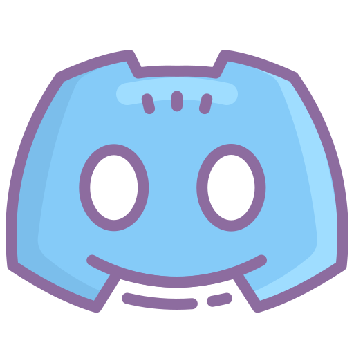 Discord