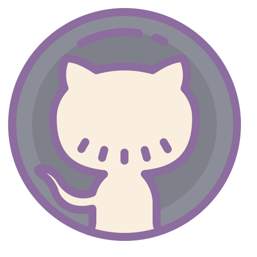 GitHub